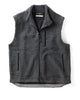 Heather Charcoal