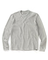Fog Grey