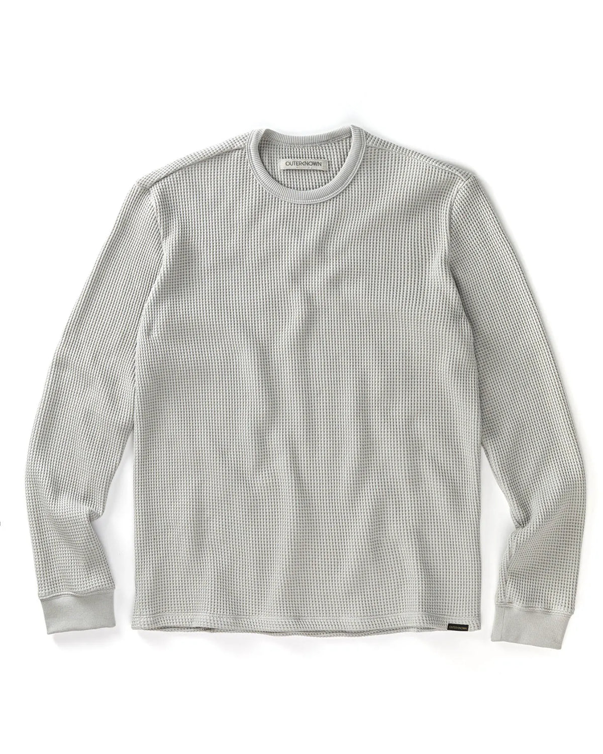 Fog Grey
