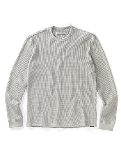Fog Grey