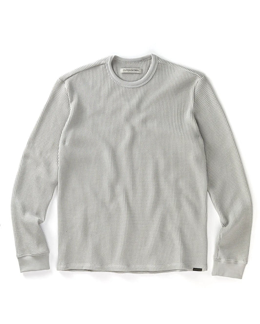 Fog Grey