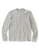 Fog Grey