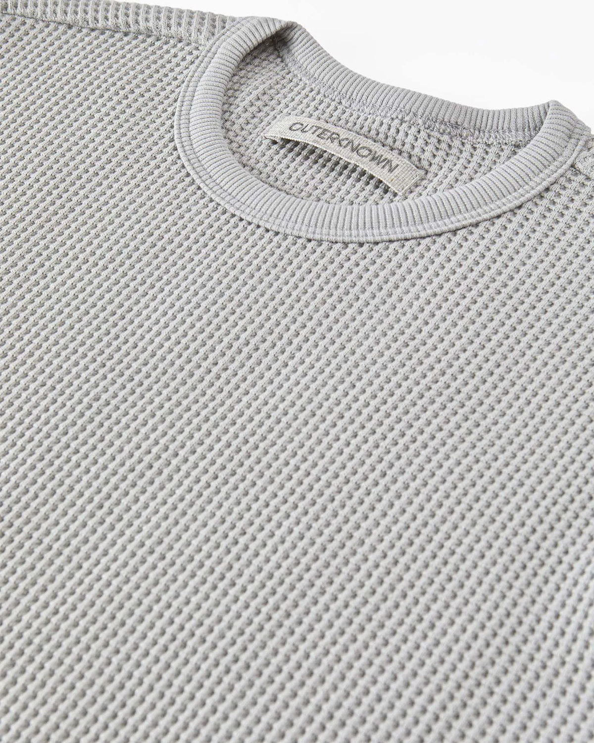 Fog Grey