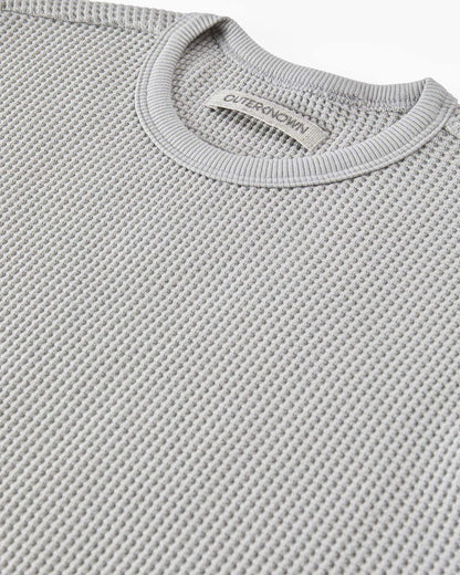 Fog Grey