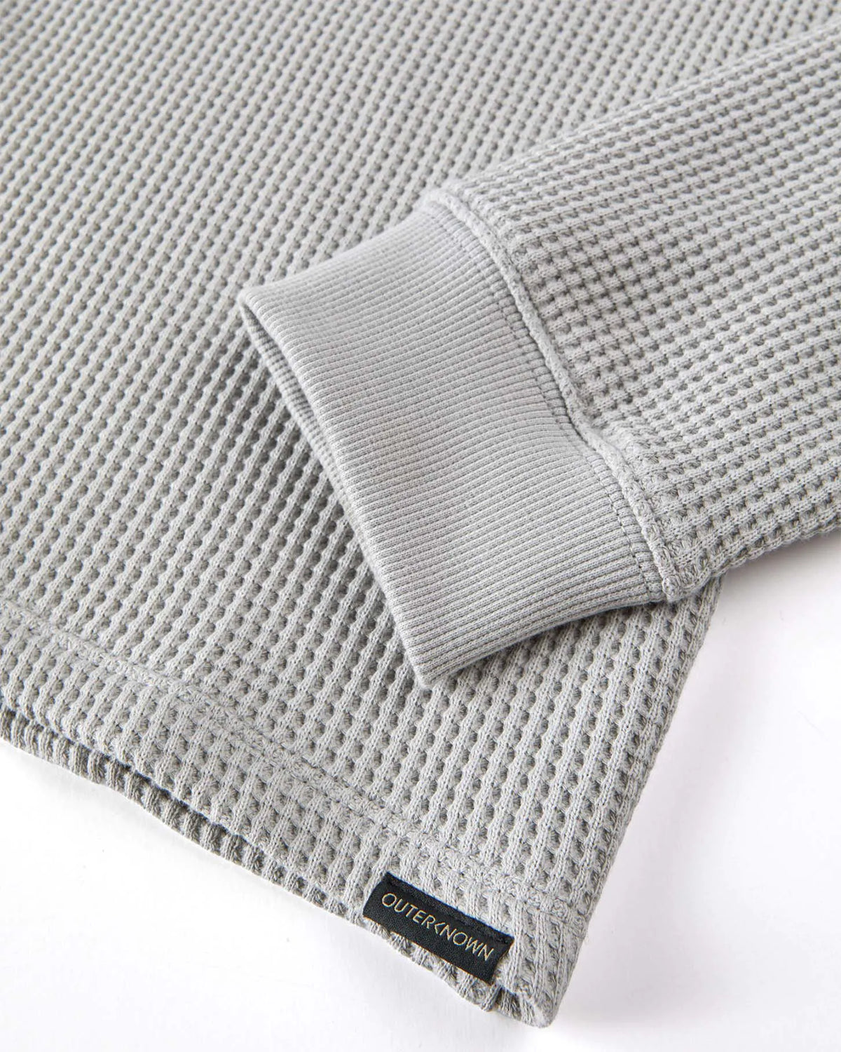 Fog Grey