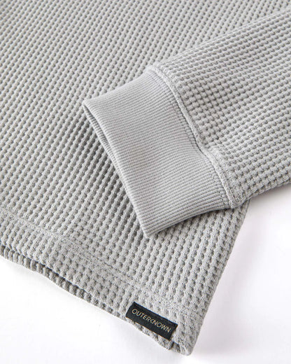Fog Grey
