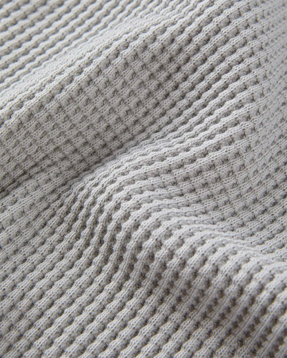 Fog Grey