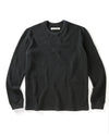 Washed Black