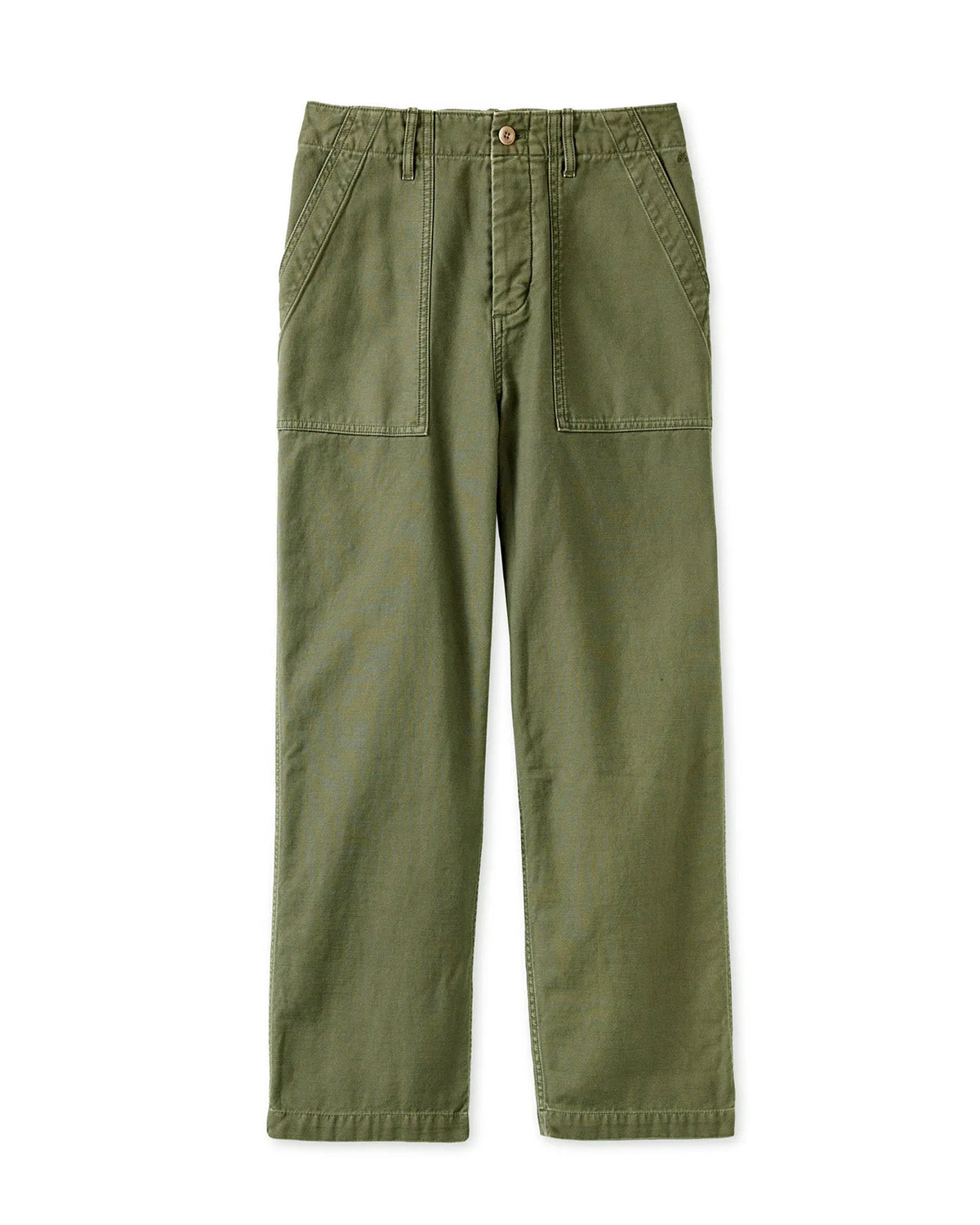 Deep Olive