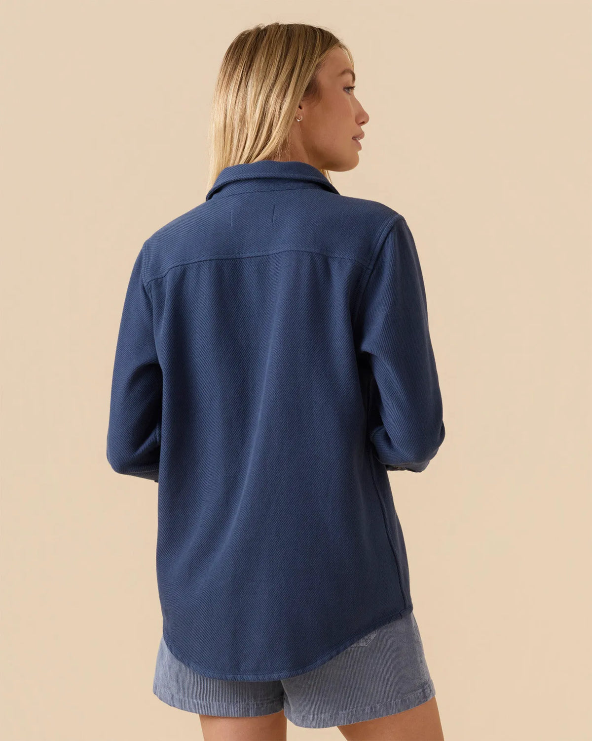 Marine