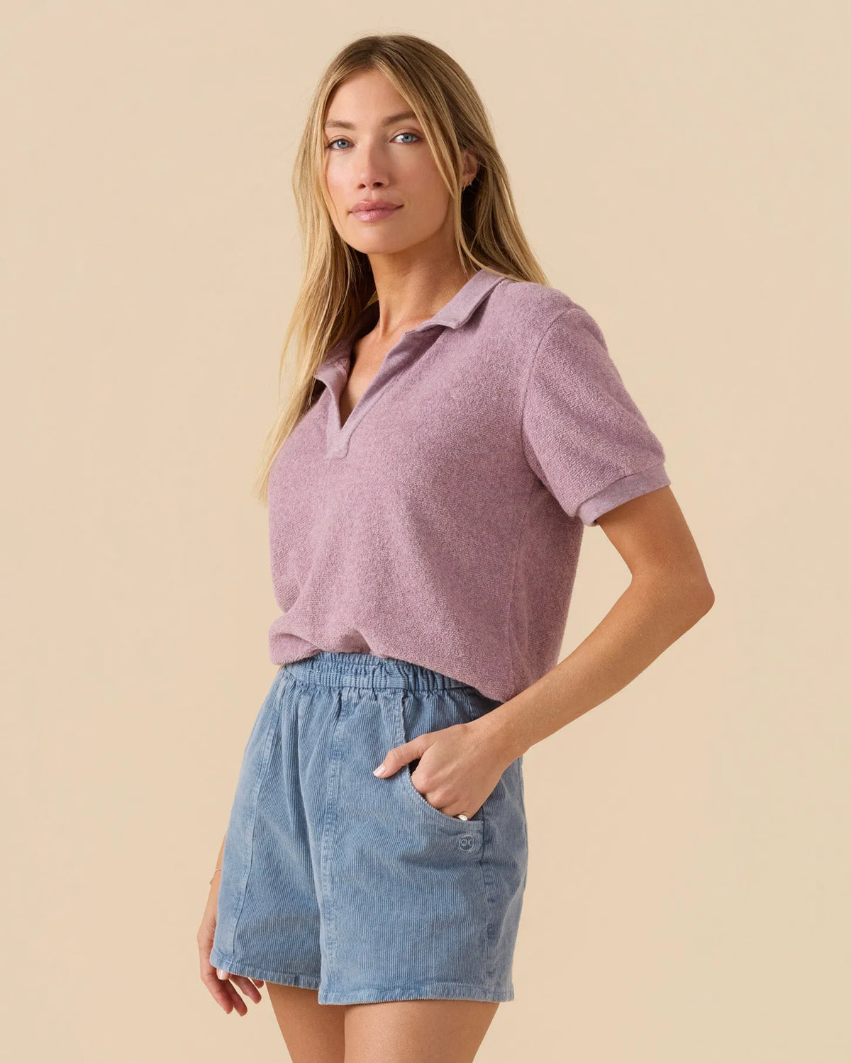 Heather Nirvana