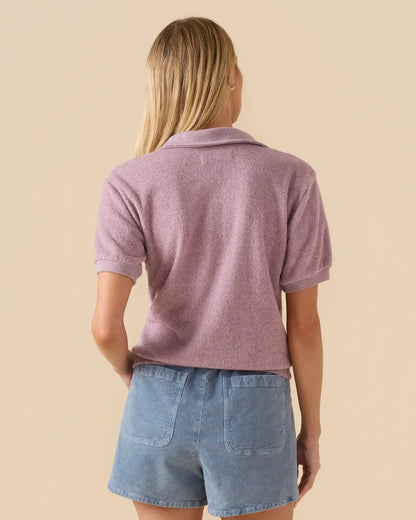 Heather Nirvana