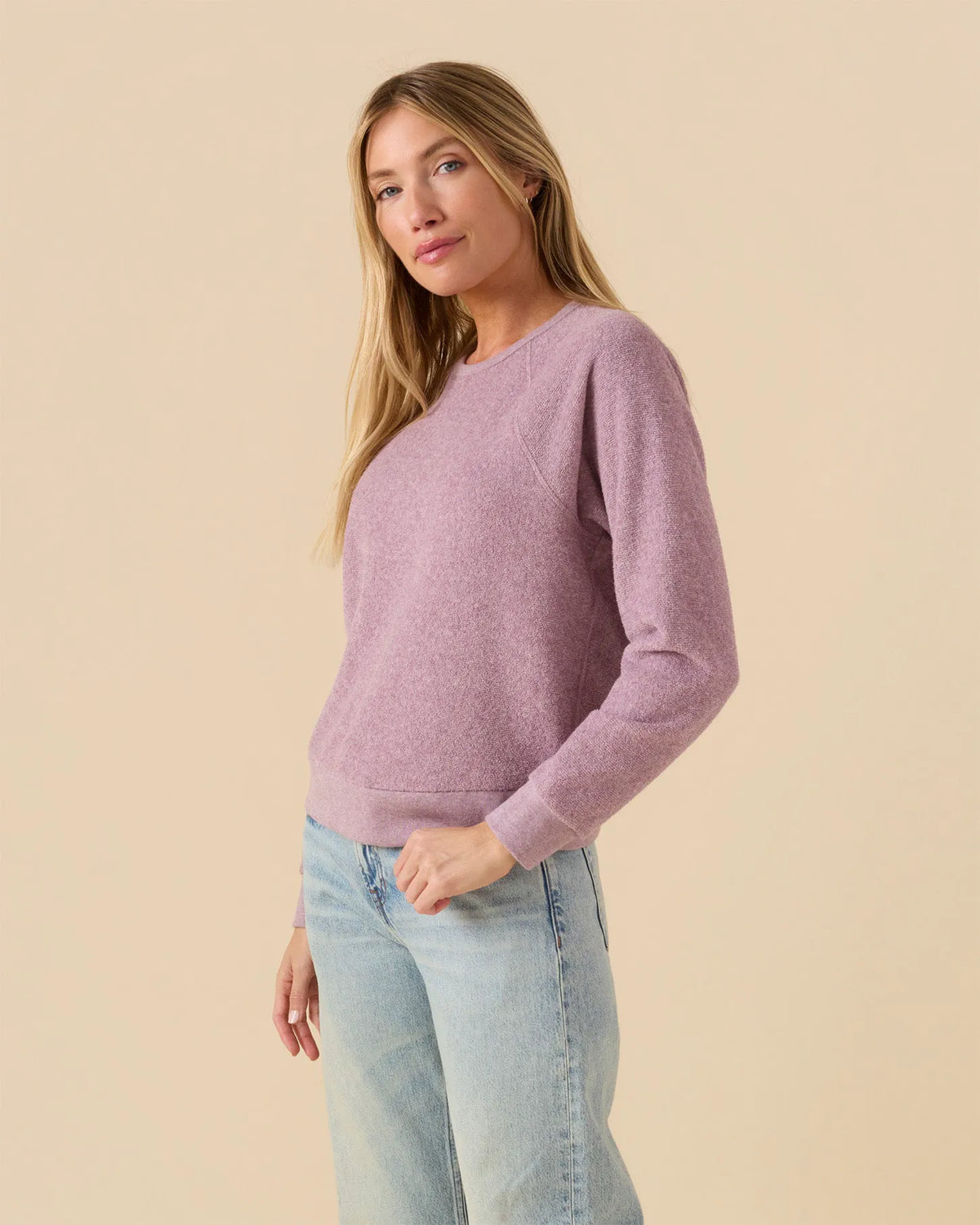 Heather Nirvana