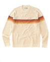 OK 70s Rainbow