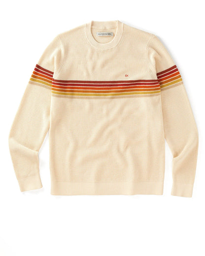 OK 70s Rainbow