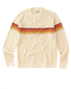 OK 70s Rainbow
