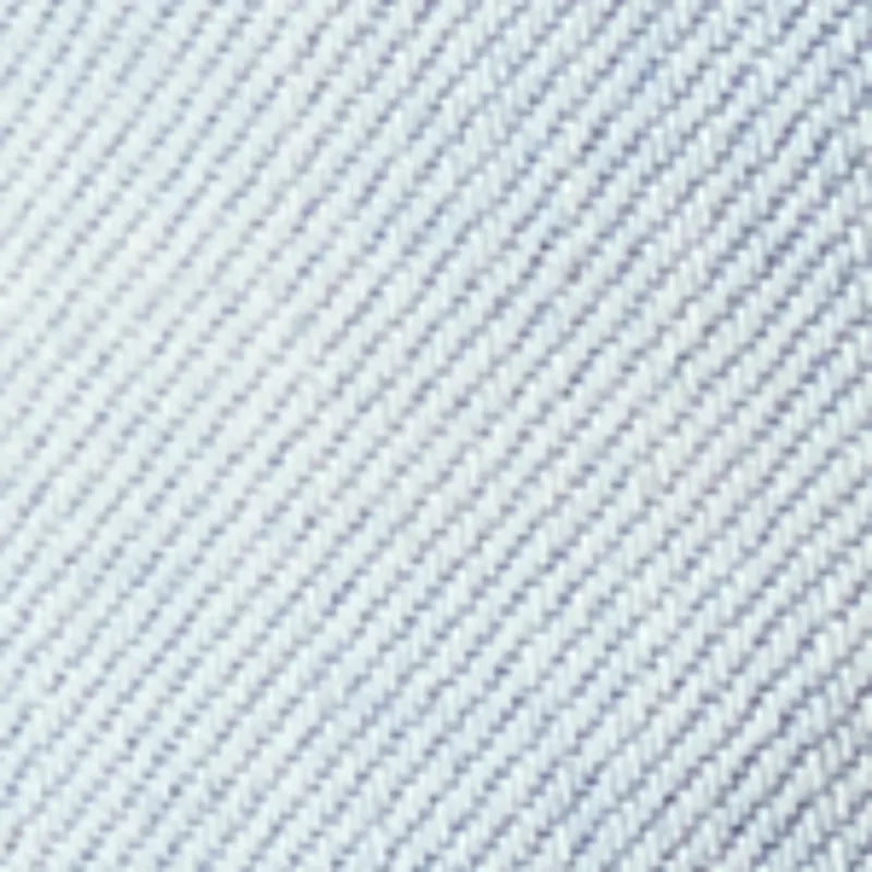 Pale Blue