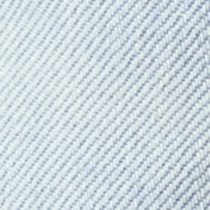 Pale Blue