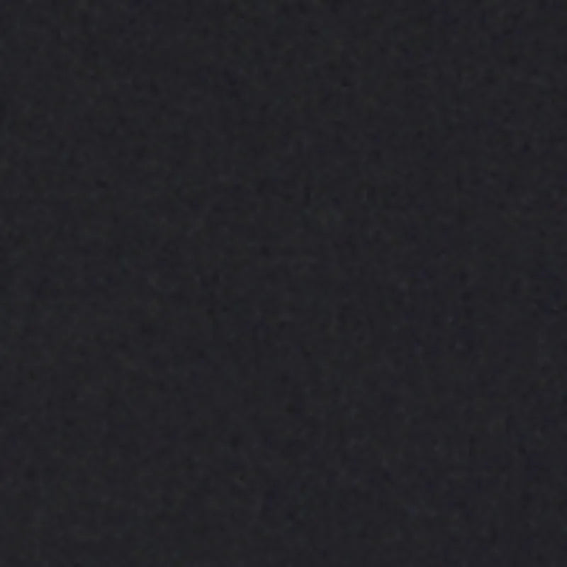 Pitch Black