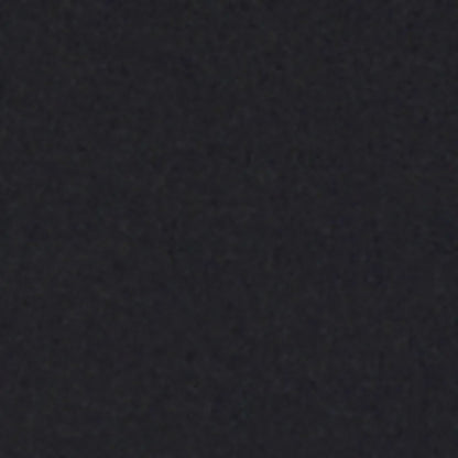 Pitch Black