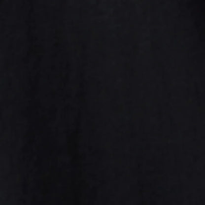 Pitch Black