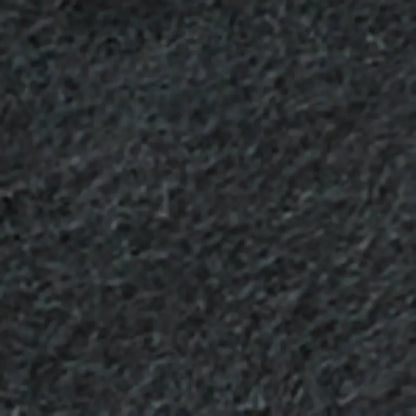Pitch Black