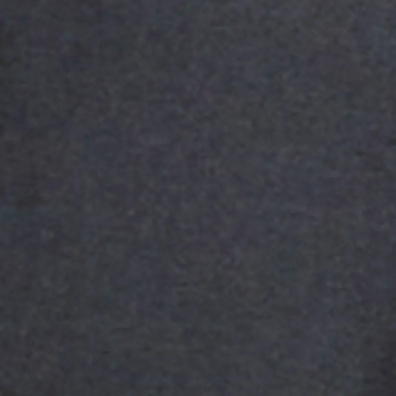 Pitch Black