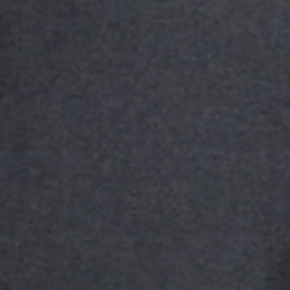 Pitch Black