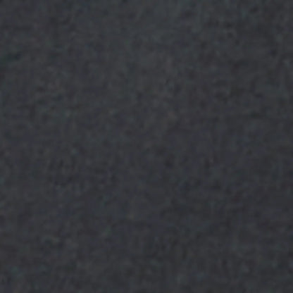Pitch Black