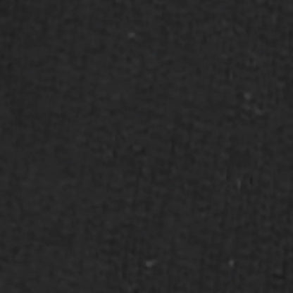Pitch Black