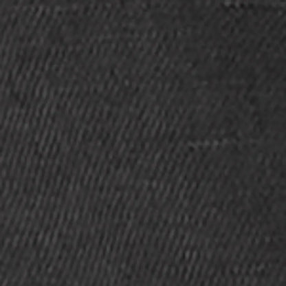 Pitch Black
