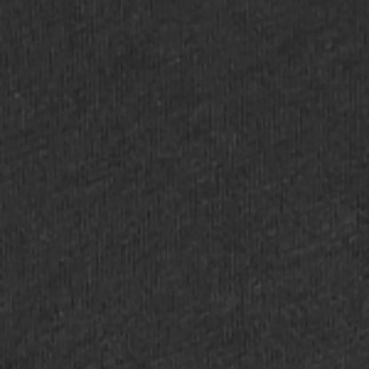 Pitch Black