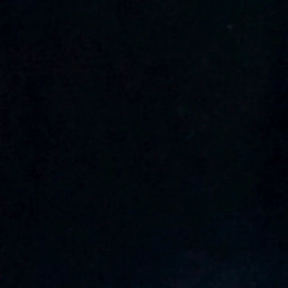 Pitch Black