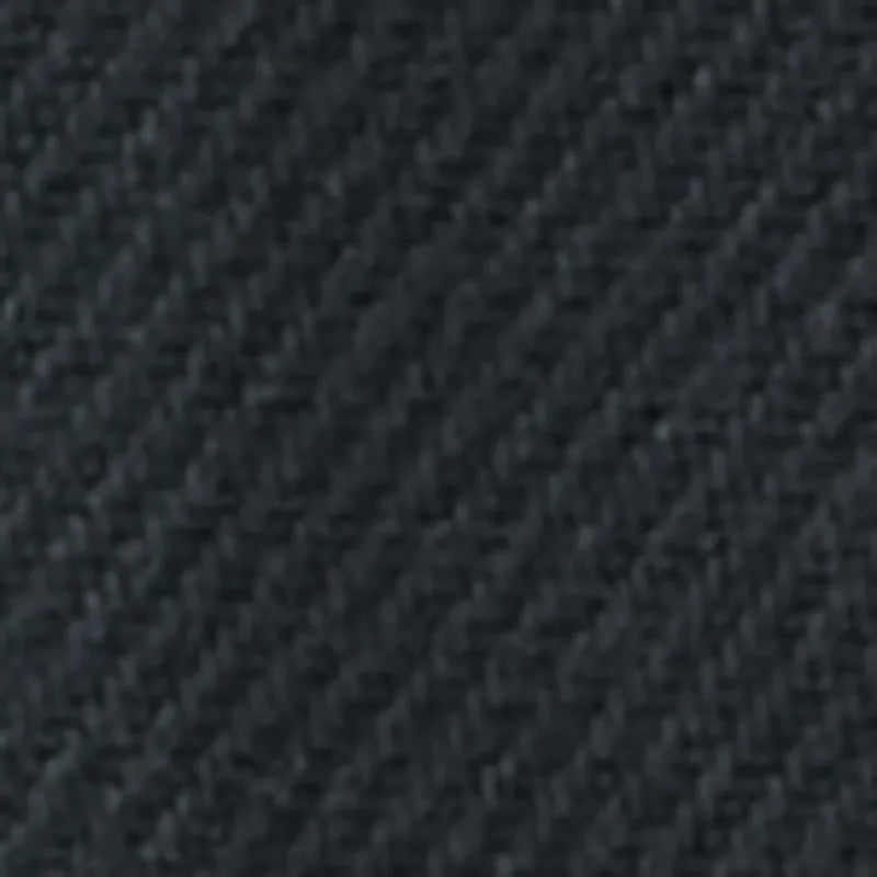 Pitch Black