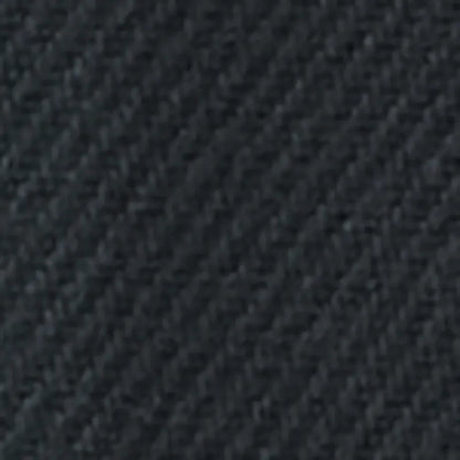 Pitch Black