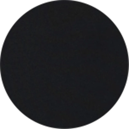 Pitch Black