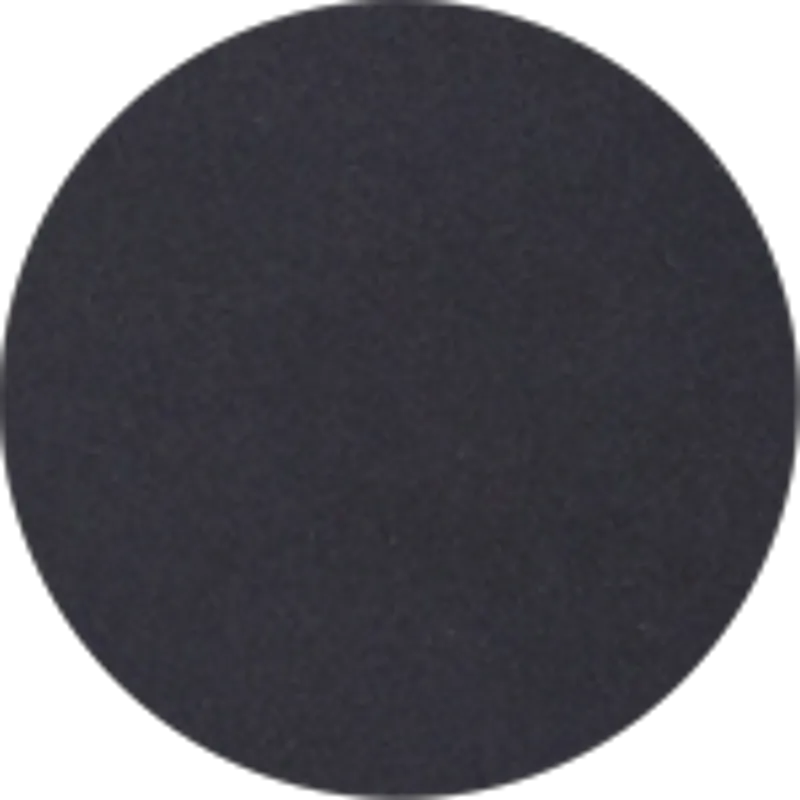 Pitch Black