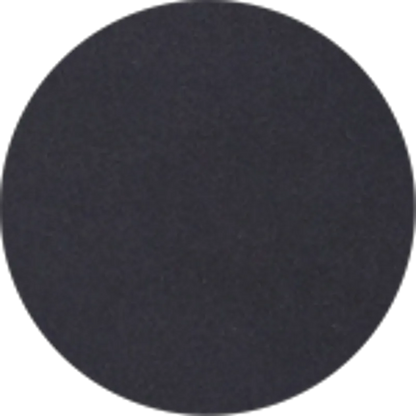 Pitch Black