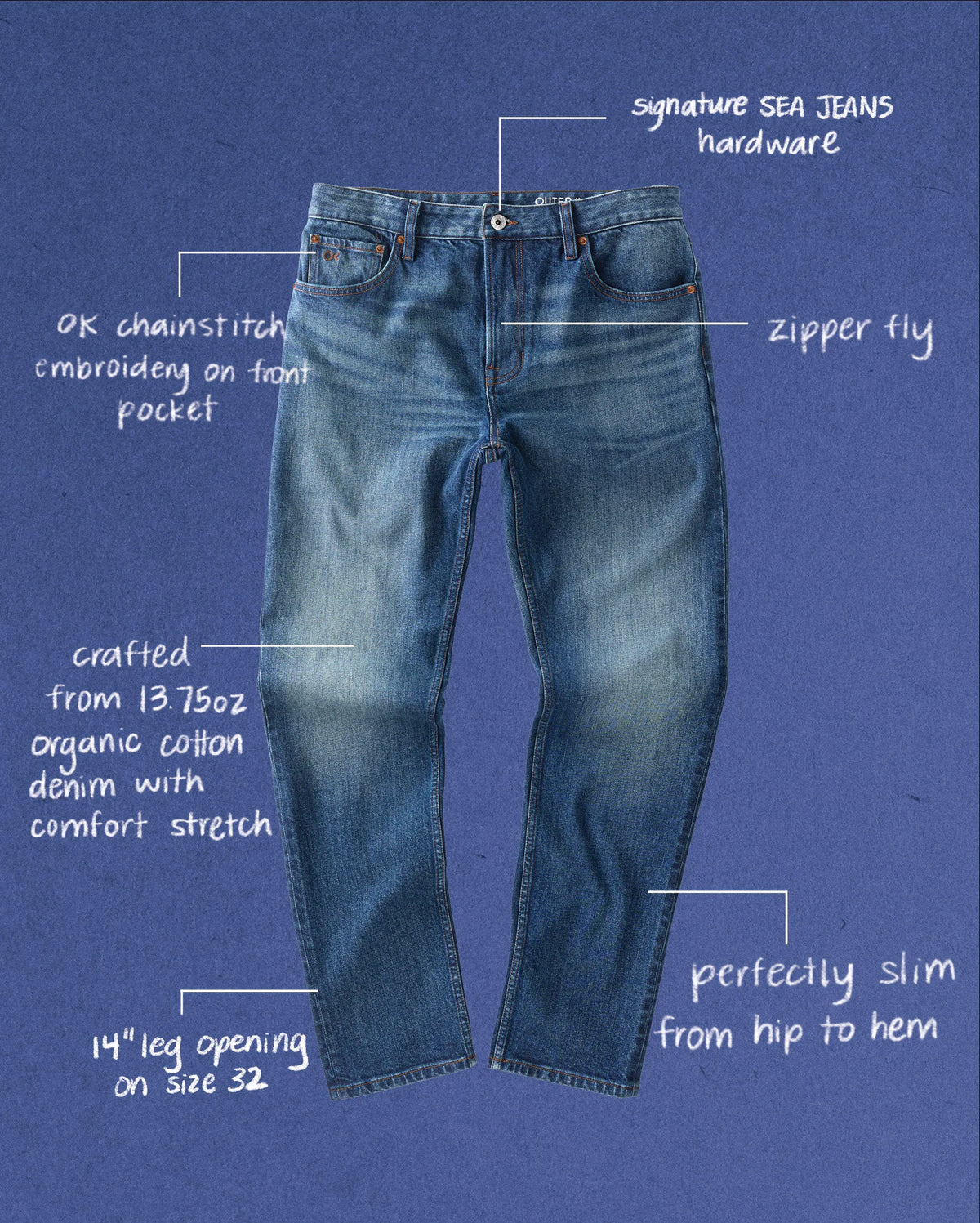 Rinse