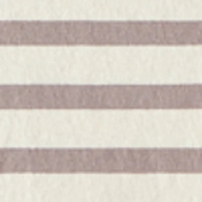Purple Dusk Mariner Stripe
