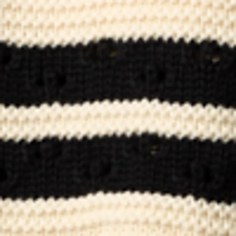Currents Knit Tank - Outerworn