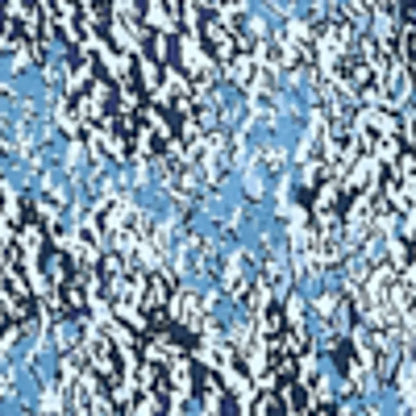 Pale Sky Speckled Camo