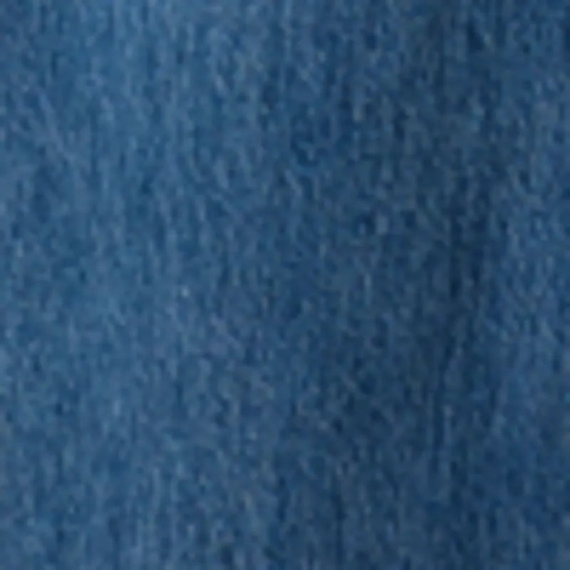 Painter Blue