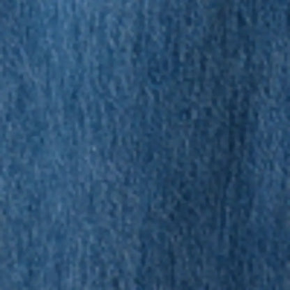Painter Blue