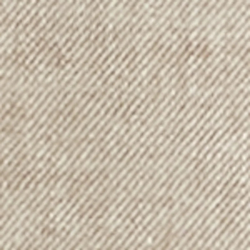 Sand Dune
