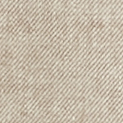 Sand Dune