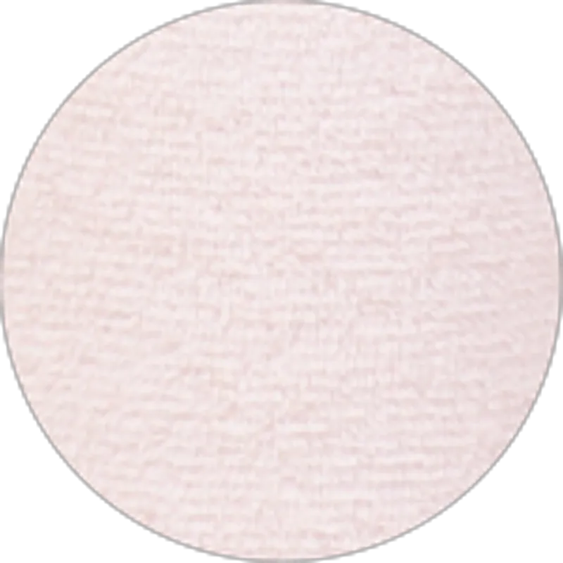 Sunset Blush