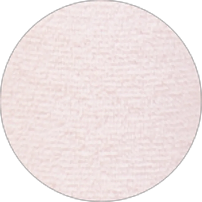 Sunset Blush