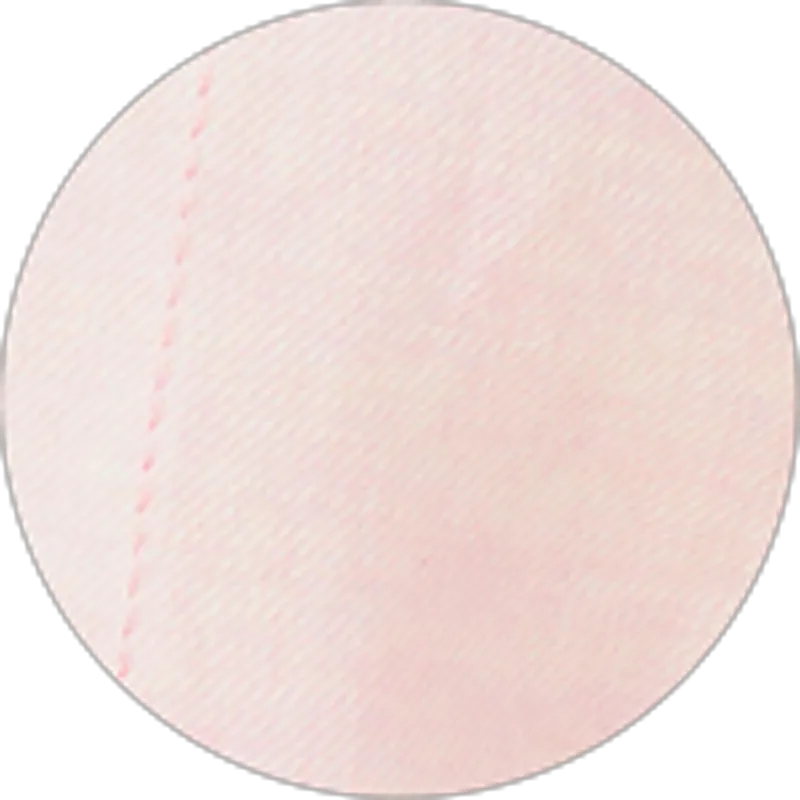 Sunset Blush