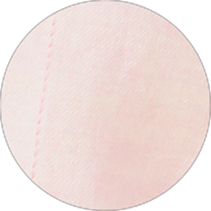 Sunset Blush